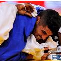 World Championship JUDO Paris 2011